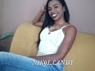 NIKOL_CANDY_