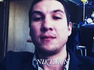 NIK_TARIN