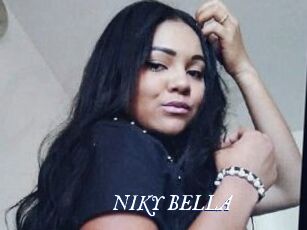 NIKY_BELLA