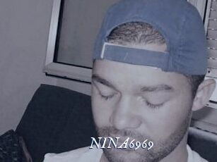 NINA6969