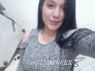 NINALOVEX