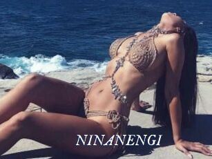 NINANENGI