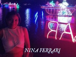 NINA_FERRARI
