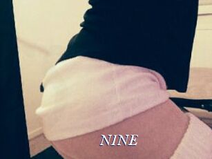 NINE