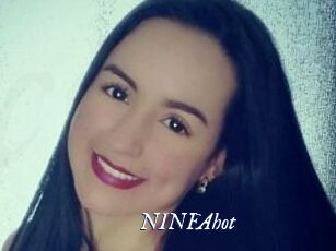 NINFAhot