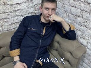 NIXON_R