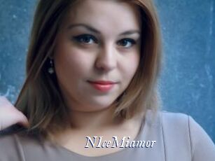NIceMiamor