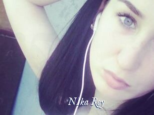 NIka_Rey