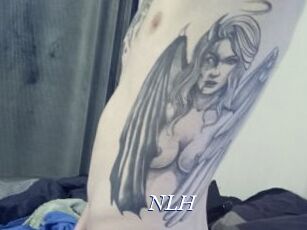 NLH