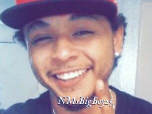 NMsBigBoy25