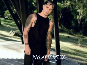 NOAHCRUX