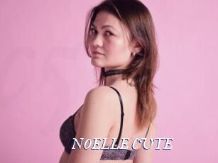 NOELLE_CUTE