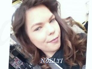 NOELYI
