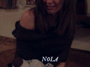 NOLA_