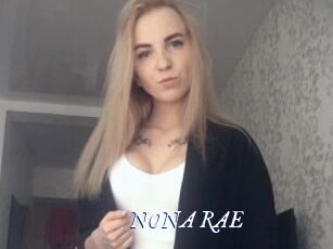 NONA_RAE
