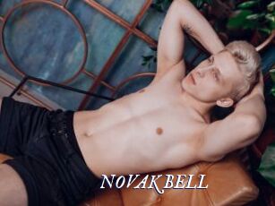 NOVAK_BELL