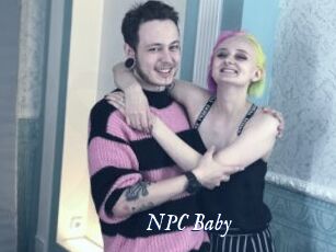 NPC_Baby