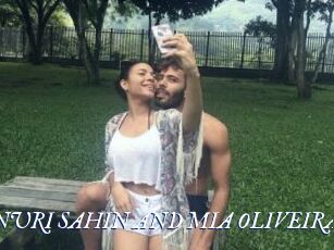 NURI_SAHIN_AND_MIA_OLIVEIRA
