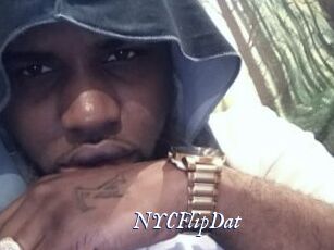 NYCFlipDat