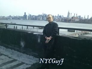 NYCGuyJ