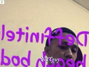NYCguy