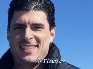 NYDad8477