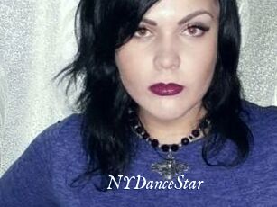 NYDanceStar