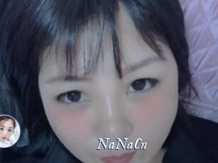 NaNaCn