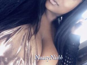 NaastyNishh