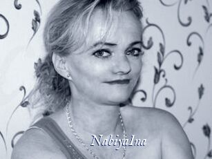 NabiyaIna