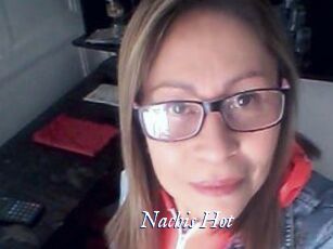 Nachis_Hot