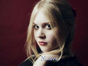 Nadeen