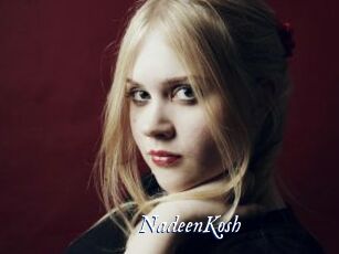 NadeenKosh