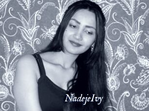NadejeIvy