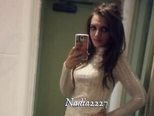 Nadia2227