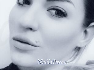 NadiaDream