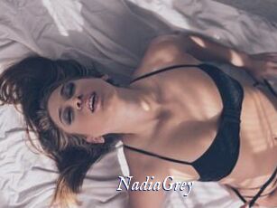 NadiaGrey