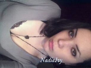 NadiaIvy