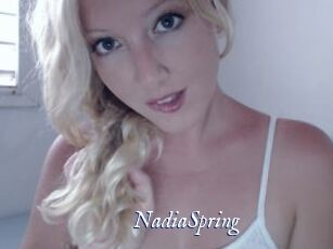Nadia_Spring