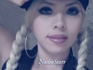 NadiaStarr