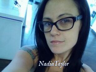 Nadia_Taylor