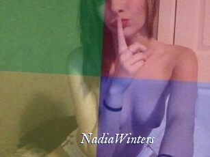NadiaWinters