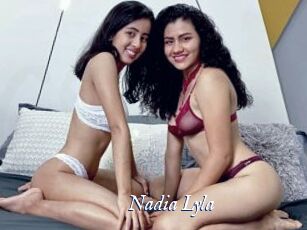 Nadia_Lyla