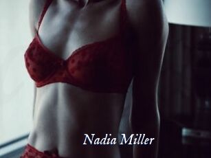 Nadia_Miller
