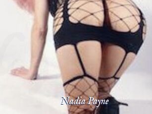 Nadia_Payne