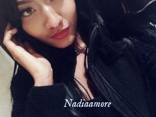 Nadiaamore