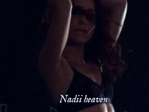 Nadii_heaven