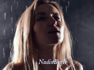 NadinBrave