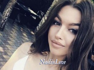 NadinLove