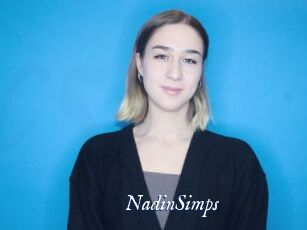 NadinSimps